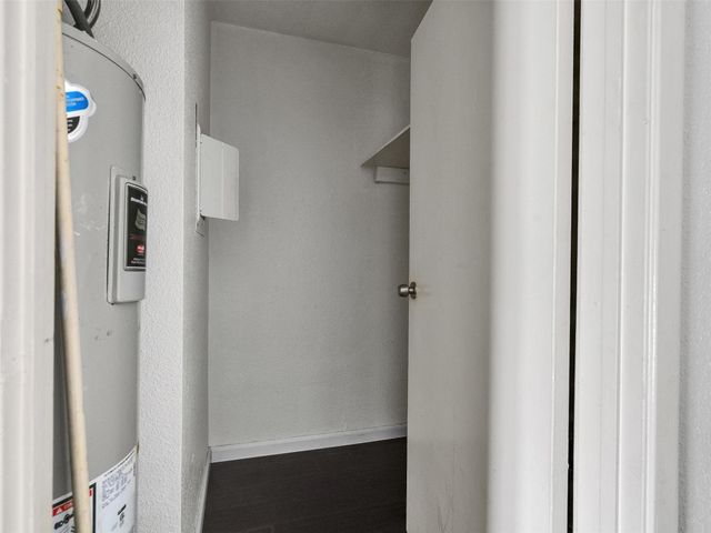 12658 Ashford Meadow Drive D, Houston, TX 77082