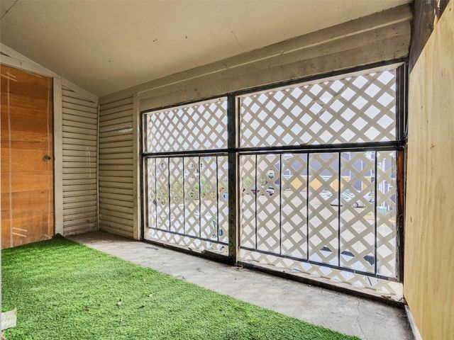 12658 Ashford Meadow Drive D, Houston, TX 77082