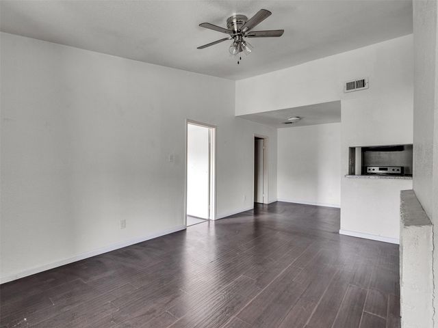 12658 Ashford Meadow Drive D, Houston, TX 77082