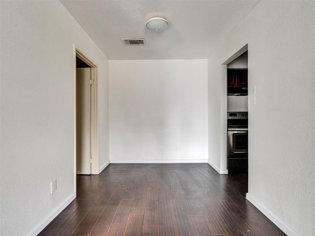 12658 Ashford Meadow Drive D, Houston, TX 77082