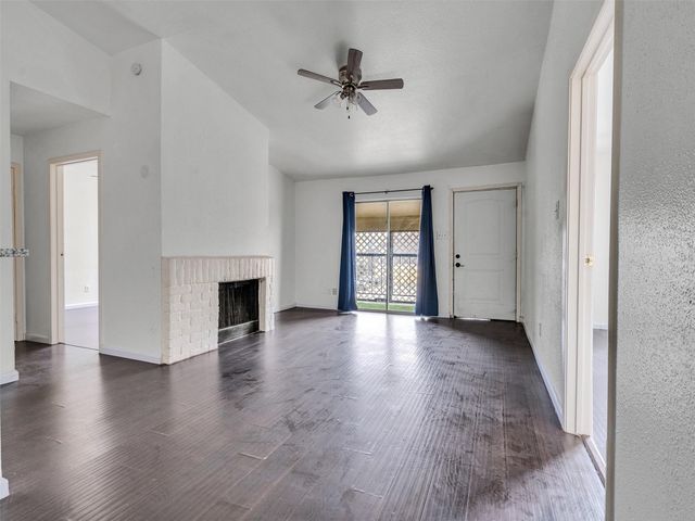 12658 Ashford Meadow Drive D, Houston, TX 77082