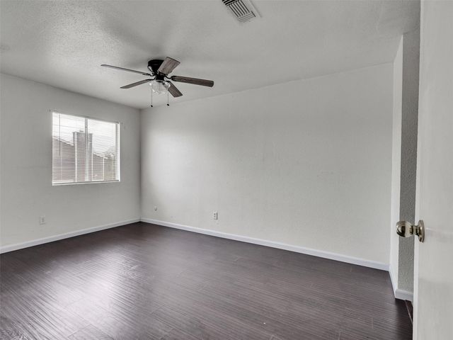 12658 Ashford Meadow Drive D, Houston, TX 77082