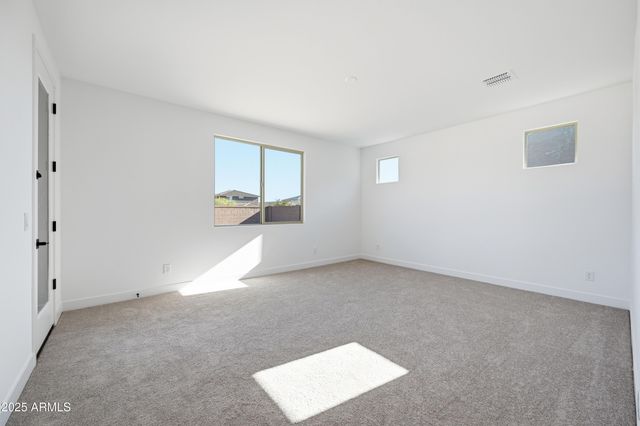 5305 N 177TH Lane, Litchfield Park, AZ 85340