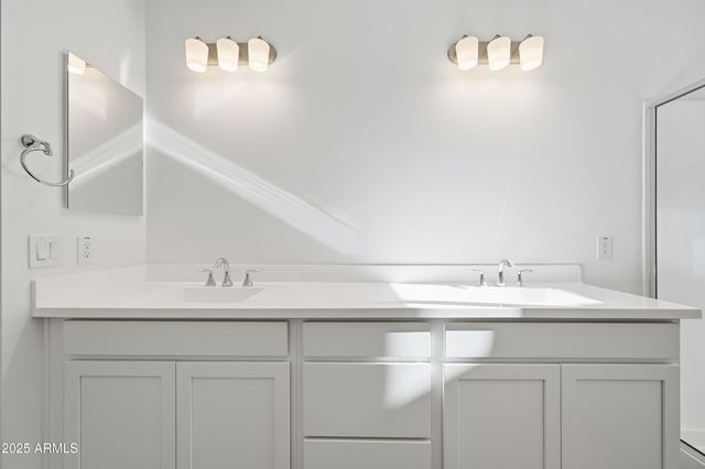 5305 N 177TH Lane, Litchfield Park, AZ 85340