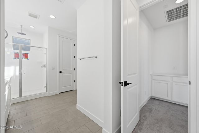 5305 N 177TH Lane, Litchfield Park, AZ 85340