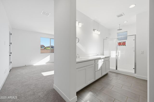 5305 N 177TH Lane, Litchfield Park, AZ 85340