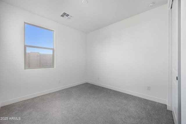 5305 N 177TH Lane, Litchfield Park, AZ 85340