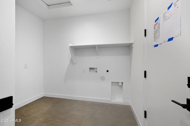 5305 N 177TH Lane, Litchfield Park, AZ 85340