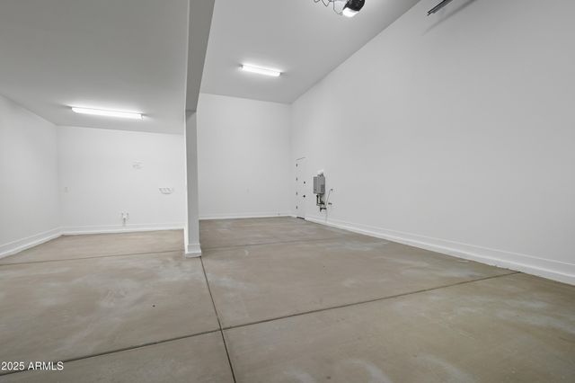 5305 N 177TH Lane, Litchfield Park, AZ 85340