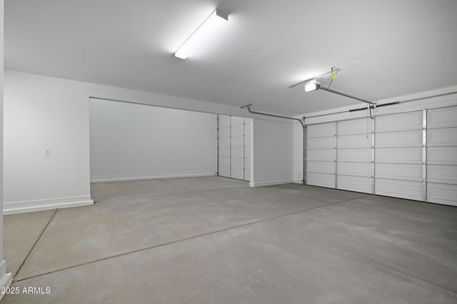 5305 N 177TH Lane, Litchfield Park, AZ 85340