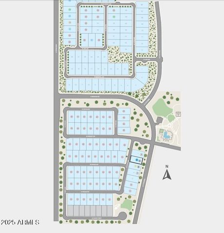 5305 N 177TH Lane, Litchfield Park, AZ 85340