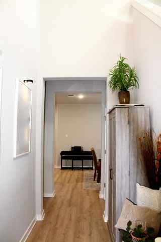 174 Gullivers DR, Elgin, TX 78621