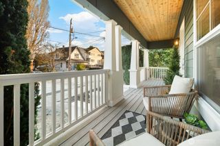 3037 21st Avenue W, Seattle, WA 98199