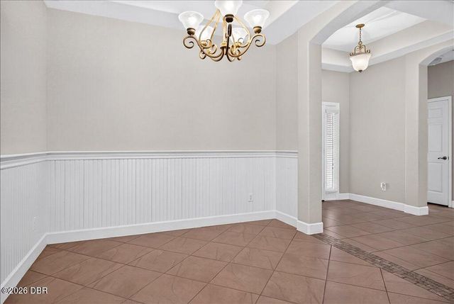 63 Westland Run, Ormond Beach, FL 32174