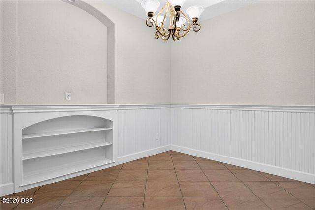 63 Westland Run, Ormond Beach, FL 32174