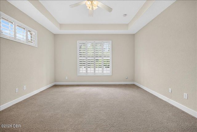 63 Westland Run, Ormond Beach, FL 32174