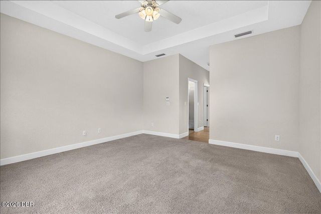 63 Westland Run, Ormond Beach, FL 32174