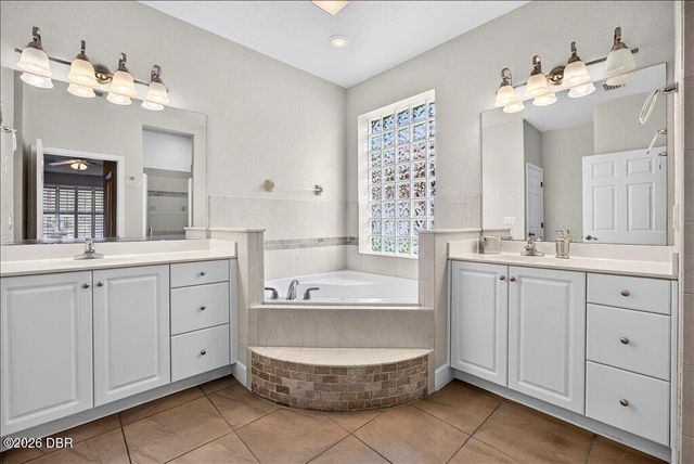 63 Westland Run, Ormond Beach, FL 32174