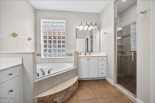 63 Westland Run, Ormond Beach, FL 32174