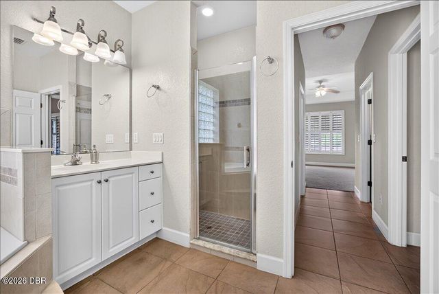 63 Westland Run, Ormond Beach, FL 32174