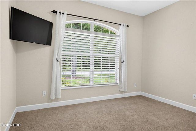 63 Westland Run, Ormond Beach, FL 32174
