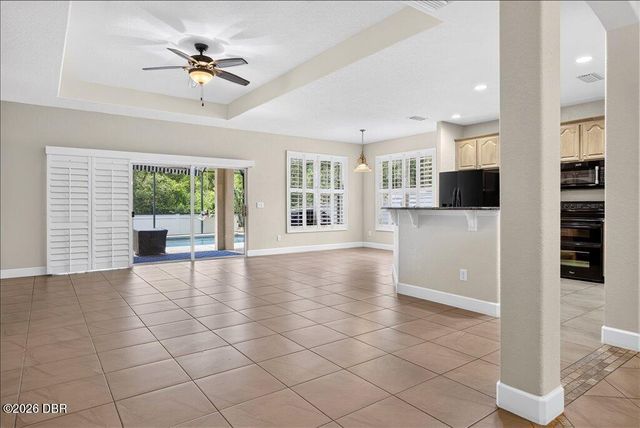 63 Westland Run, Ormond Beach, FL 32174