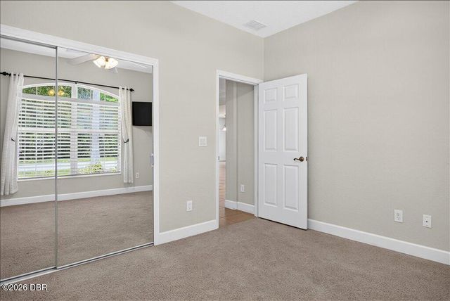 63 Westland Run, Ormond Beach, FL 32174