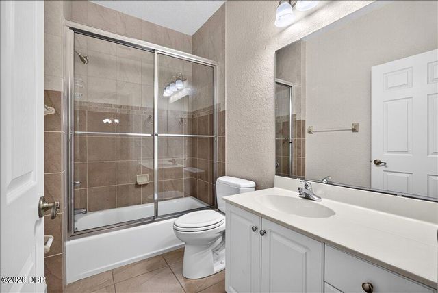63 Westland Run, Ormond Beach, FL 32174