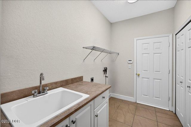 63 Westland Run, Ormond Beach, FL 32174