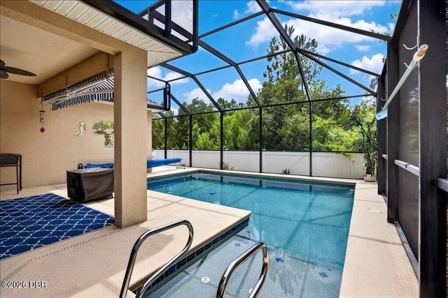 63 Westland Run, Ormond Beach, FL 32174