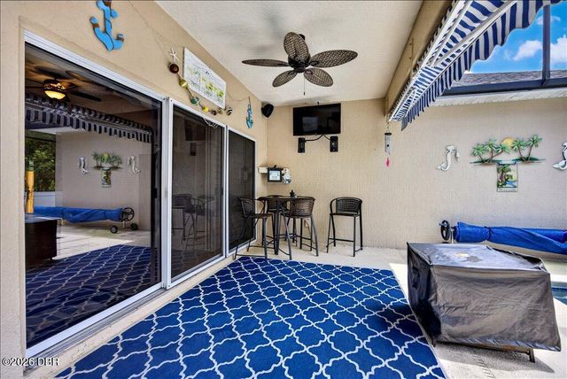 63 Westland Run, Ormond Beach, FL 32174