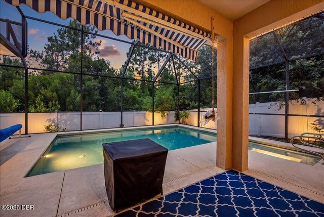 63 Westland Run, Ormond Beach, FL 32174