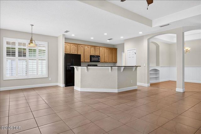 63 Westland Run, Ormond Beach, FL 32174