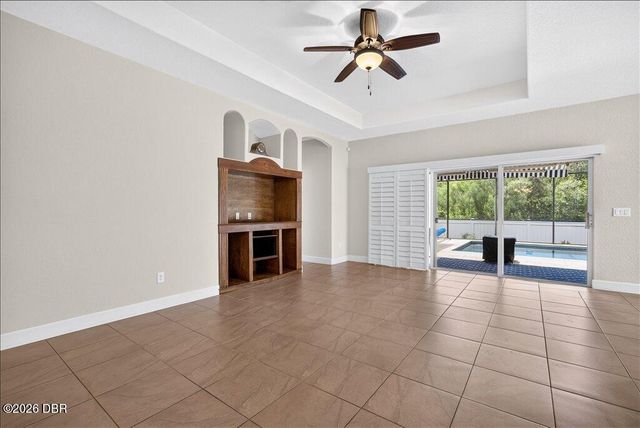 63 Westland Run, Ormond Beach, FL 32174