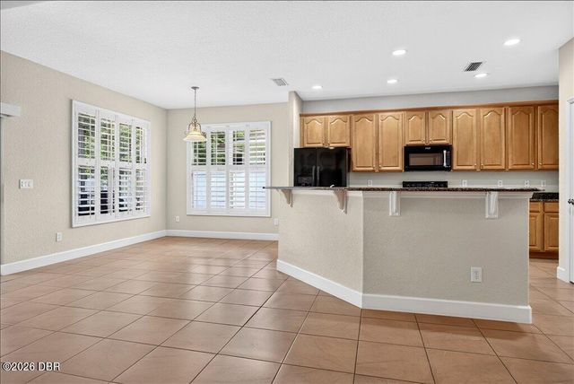 63 Westland Run, Ormond Beach, FL 32174