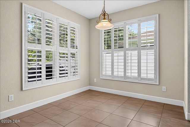 63 Westland Run, Ormond Beach, FL 32174
