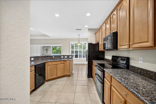 63 Westland Run, Ormond Beach, FL 32174
