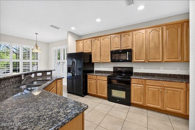 63 Westland Run, Ormond Beach, FL 32174