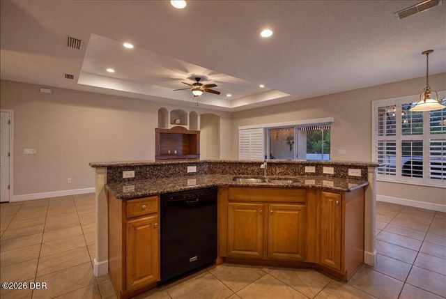 63 Westland Run, Ormond Beach, FL 32174