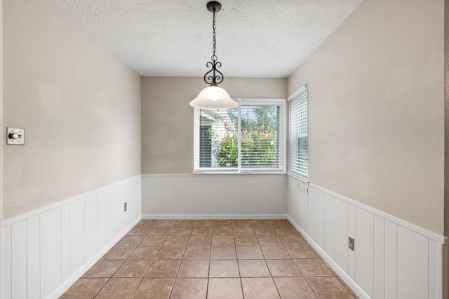13714 Lynnwood Lane, Sugar Land, TX 77498
