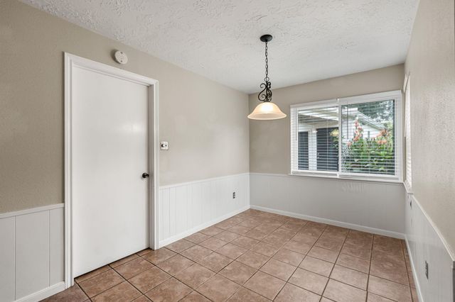 13714 Lynnwood Lane, Sugar Land, TX 77498