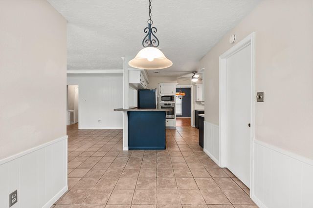 13714 Lynnwood Lane, Sugar Land, TX 77498