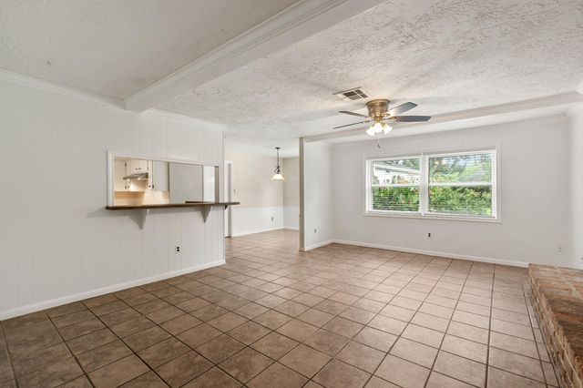 13714 Lynnwood Lane, Sugar Land, TX 77498