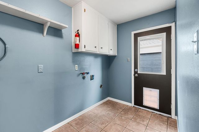 13714 Lynnwood Lane, Sugar Land, TX 77498