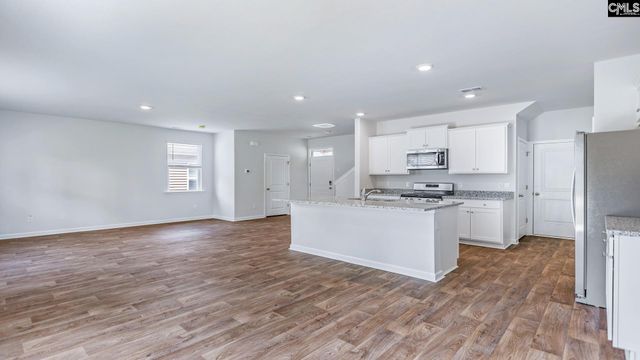 325 Sandy Run Drive, Columbia, SC 29203