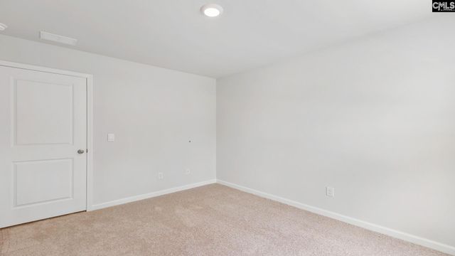 325 Sandy Run Drive, Columbia, SC 29203