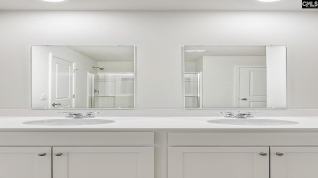 325 Sandy Run Drive, Columbia, SC 29203