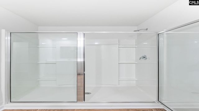 325 Sandy Run Drive, Columbia, SC 29203