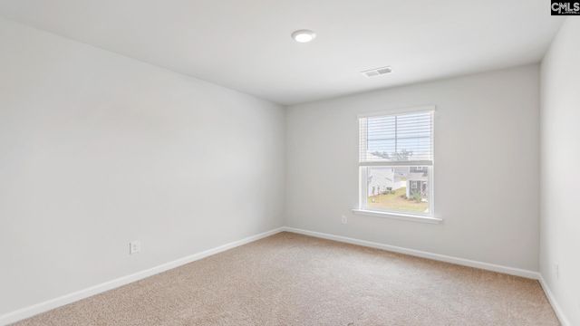 325 Sandy Run Drive, Columbia, SC 29203