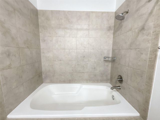 300 St Joseph Parkway 109, Houston, TX 77002